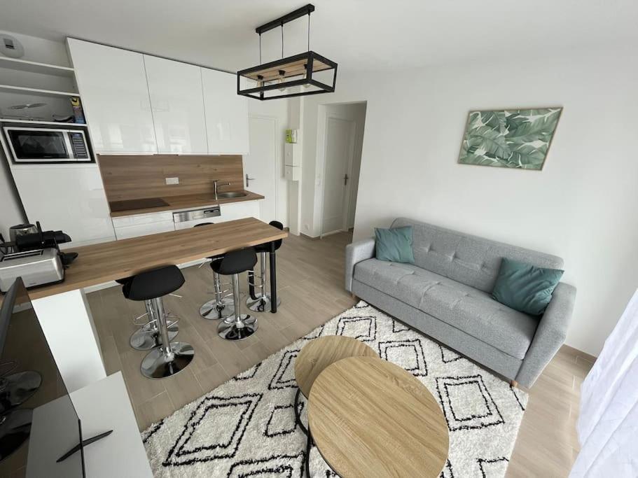 T2 Nature & Coworking *